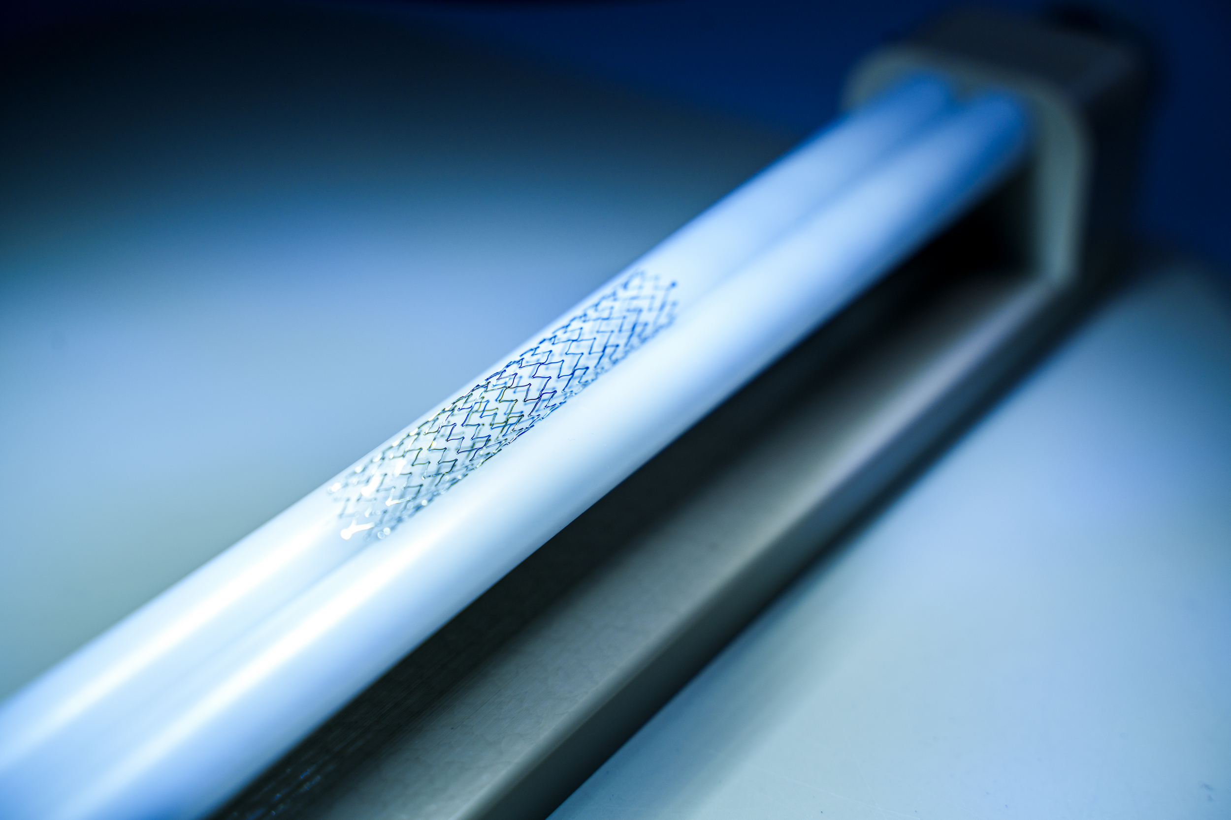 Gesundheitswesen Innovation